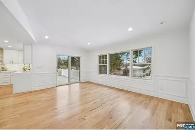 6 Colony, North Caldwell, NJ 07006 - Photo 14