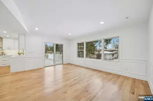 6 Colony, North Caldwell, NJ 07006 - Photo 14