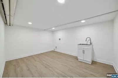 6 Colony, North Caldwell, NJ 07006 - Photo 40