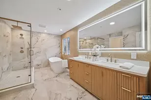 6 Colony, North Caldwell, NJ 07006 - Photo 24