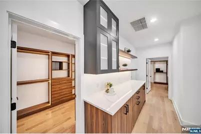 17 Belvedere Drive, Livingston, NJ 07039 - Photo 26