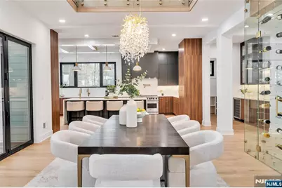 17 Belvedere Drive, Livingston, NJ 07039 - Photo 46