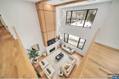 17 Belvedere Drive, Livingston, NJ 07039 - Photo 22