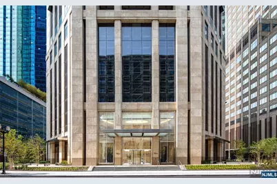 99 Hudson 5407 #5407, Jersey City, NJ 07302 - Photo 16