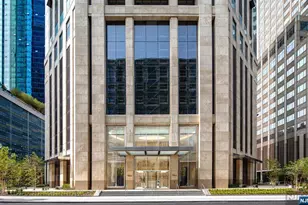 99 Hudson 5407, Jersey City, NJ 07302 - Photo 16