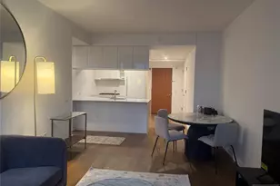 99 Hudson 5407, Jersey City, NJ 07302 - Photo 4