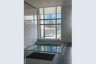 99 Hudson 5407 #5407, Jersey City, NJ 07302 - Photo 12