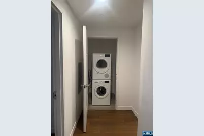 99 Hudson 5407 #5407, Jersey City, NJ 07302 - Photo 10