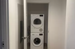 99 Hudson 5407, Jersey City, NJ 07302 - Photo 10