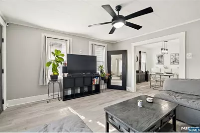 71 Wilber Street, Belleville, NJ 07109 - Photo 4