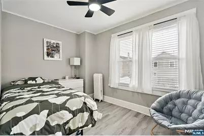 71 Wilber Street, Belleville, NJ 07109 - Photo 14