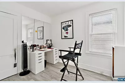 71 Wilber Street, Belleville, NJ 07109 - Photo 16