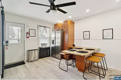 71 Wilber Street, Belleville, NJ 07109 - Photo 10