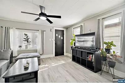 71 Wilber Street, Belleville, NJ 07109 - Photo 2