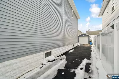 71 Wilber Street, Belleville, NJ 07109 - Photo 20