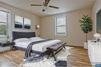 8400 Jfk Blvd E 2B #2B, North Bergen, NJ 07047 - Photo 18