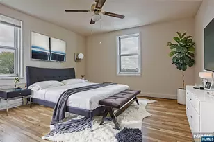 8400 Jfk Blvd E 2B, North Bergen, NJ 07047 - Photo 18