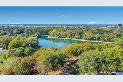 8400 Jfk Blvd E 2B #2B, North Bergen, NJ 07047 - Photo 30