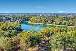 8400 Jfk Blvd E 2B, North Bergen, NJ 07047 - Photo 30