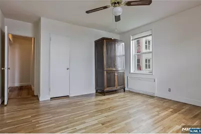 8400 Jfk Blvd E 2B #2B, North Bergen, NJ 07047 - Photo 22