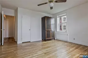 8400 Jfk Blvd E 2B, North Bergen, NJ 07047 - Photo 22