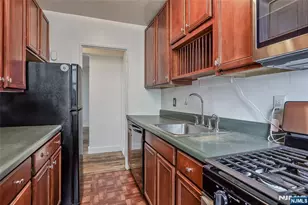 8400 Jfk Blvd E 2B, North Bergen, NJ 07047 - Photo 14