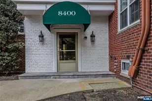 8400 Jfk Blvd E 2B, North Bergen, NJ 07047 - Photo 4