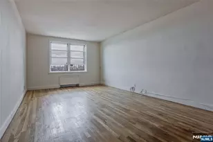 8400 Jfk Blvd E 2B, North Bergen, NJ 07047 - Photo 10