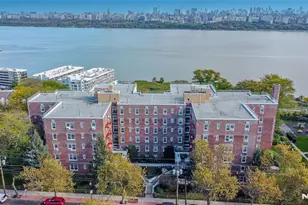 8400 Jfk Blvd E 2B, North Bergen, NJ 07047 - Photo 1