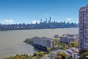 8400 Jfk Blvd E 2B, North Bergen, NJ 07047 - Photo 28