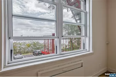 8400 Jfk Blvd E 2B #2B, North Bergen, NJ 07047 - Photo 12