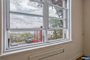 8400 Jfk Blvd E 2B, North Bergen, NJ 07047 - Photo 12