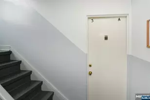 50 S 1st Street 3A, Bergenfield, NJ 07621 - Photo 18