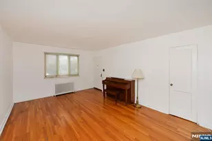 50 S 1st Street 3A, Bergenfield, NJ 07621 - Photo 8