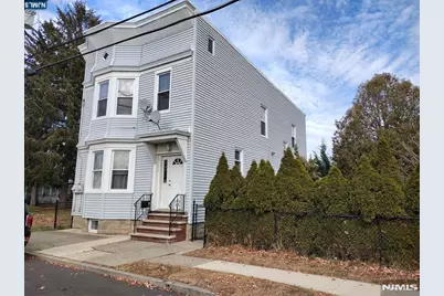 477 Broad Street 2 #2, Carlstadt, NJ 07072 - Photo 1