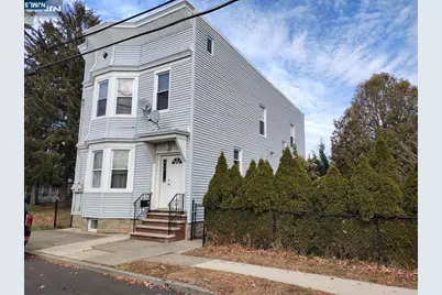 477 Broad Street 2 #2, Carlstadt, NJ 07072 - Photo 1