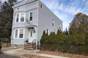 477 Broad Street 2, Carlstadt, NJ 07072 - Photo 1