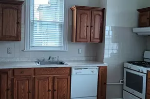 477 Broad Street 2, Carlstadt, NJ 07072 - Photo 4