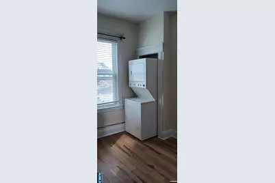 477 Broad Street 2 #2, Carlstadt, NJ 07072 - Photo 6