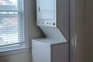 477 Broad Street 2, Carlstadt, NJ 07072 - Photo 6