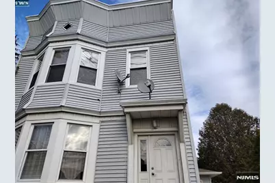 477 Broad Street 2 #2, Carlstadt, NJ 07072 - Photo 2