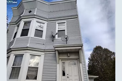 477 Broad Street 2 #2, Carlstadt, NJ 07072 - Photo 2