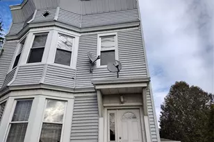 477 Broad Street 2, Carlstadt, NJ 07072 - Photo 2