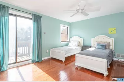 16 Brookside Heights 16G #16G, Wanaque, NJ 07465 - Photo 16