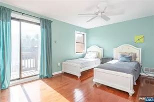 16 Brookside Heights 16G, Wanaque, NJ 07465 - Photo 16