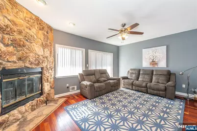 16 Brookside Heights 16G #16G, Wanaque, NJ 07465 - Photo 8