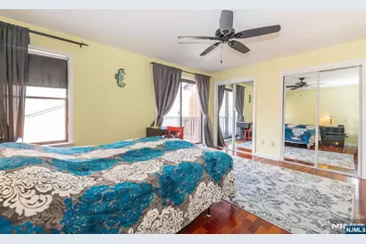 16 Brookside Heights 16G #16G, Wanaque, NJ 07465 - Photo 14