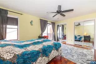 16 Brookside Heights 16G, Wanaque, NJ 07465 - Photo 14