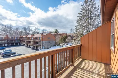 16 Brookside Heights 16G #16G, Wanaque, NJ 07465 - Photo 20