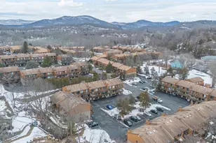 16 Brookside Heights 16G, Wanaque, NJ 07465 - Photo 26